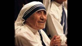 La Felicita'   Orme   ritratto di un mattino 0001