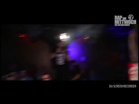 FRESH POLAKKE VS SSYNIC