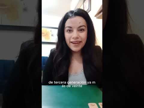 Vídeo de presentación