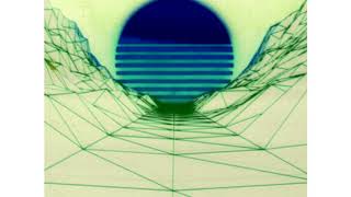 Halloween Outro 2019