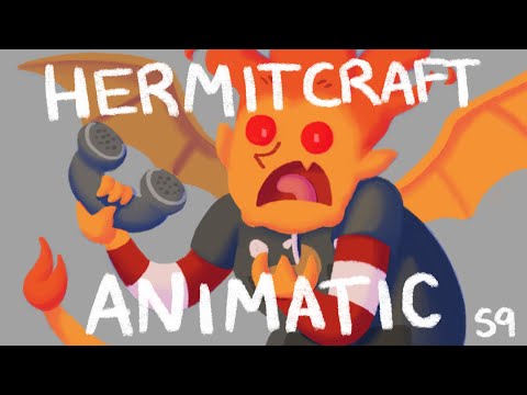 Decked Out management gives out a shard