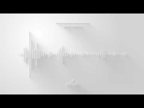 Skin Ulcers, Deep Gouges and General External Wound Healing by Sapien Medicine