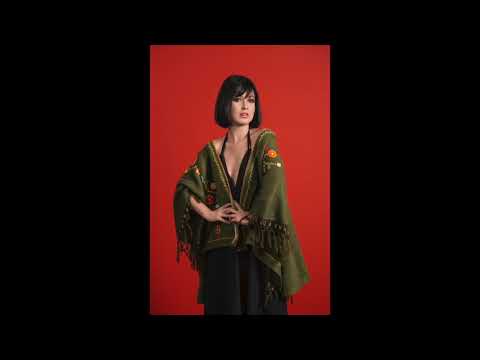 Bhietxa - Yo te Amaré