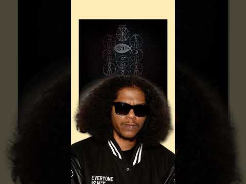 Ab-Soul - The Most Underrated Rapper