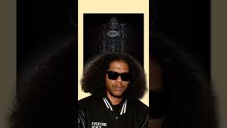Ab-Soul - The Most Underrated Rapper
