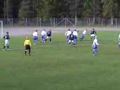 Riverball-SiPS highlight