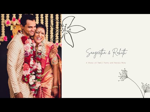 Wedding Photographer portfolio by Two Souls And Beyond in Bangalore - Photo 0