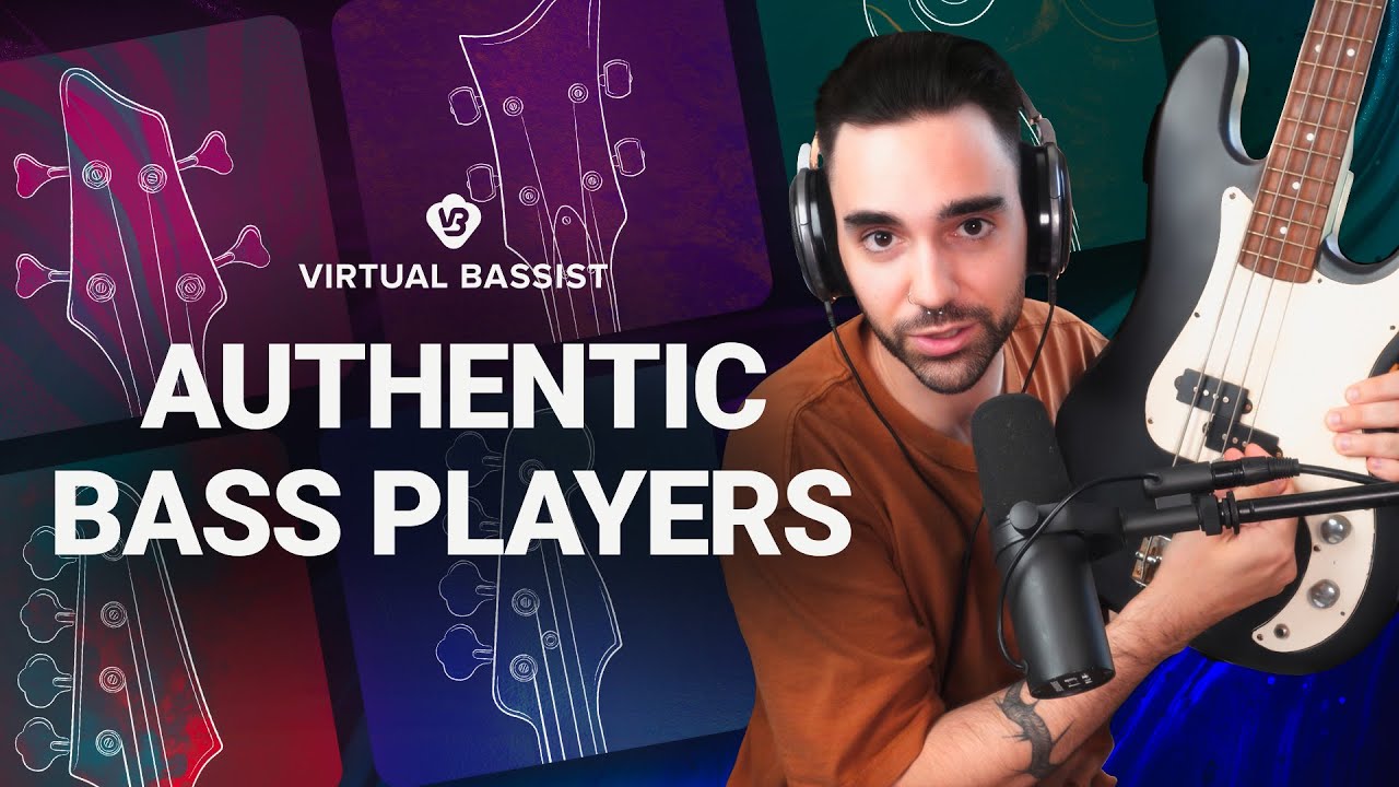 Video 229c69d4-dcc4-404a-b769-1373b9f5fdd9