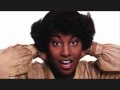 Cheryl Lynn  -  Keep It Hot