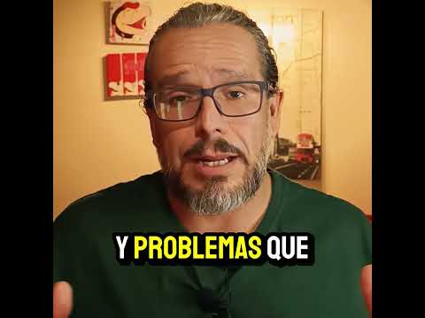 Francisco Alfaro-4