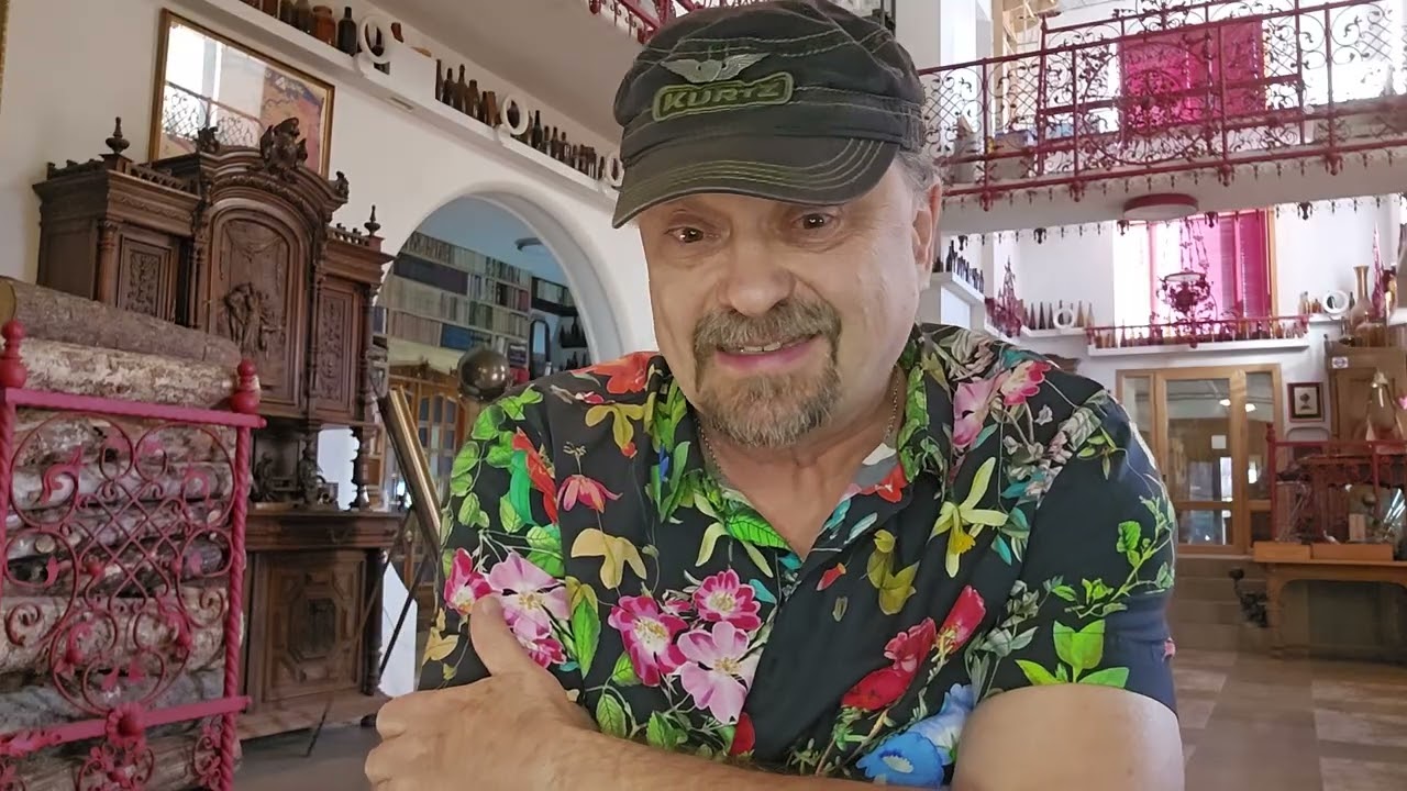 Китайские авто уничтожают немецкий и американский автопром и системно шпио?