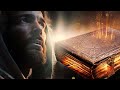 What Did Jesus Say About The Book Of Life