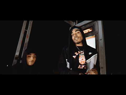 C3 X Bam Deezy X Ksmigz -"GO OFF REMIX"