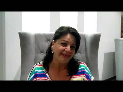 От ГИНЕС потвърдиха: Смиляна Захариева е най-силният глас на Земята