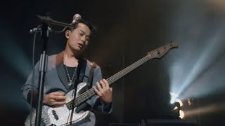 [JPN/KOR SUB] 人間 - SUPER BEAVER / 인간 - 슈퍼비버 