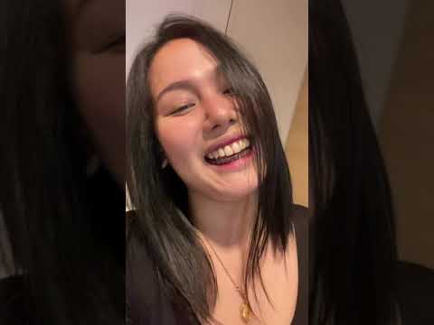 MARISERYE X PAPISERYE