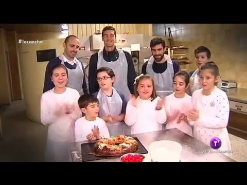 Los Reyes... del gol del Yugo-UD Socuéllamos