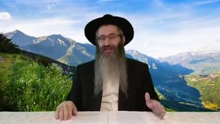 מדוע סבל יעקב על כך שביקש לישב בשלווה?
