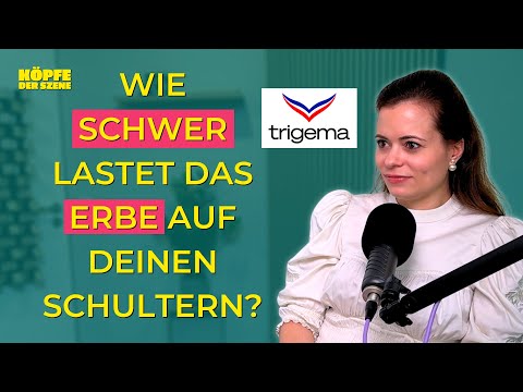 Trigema-CEO Bonita Grupp: So bringe ich Trigema erfolgreich in die Zukunft