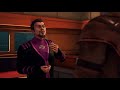 Gameplay video of Beyond a Steel Sky  XBox