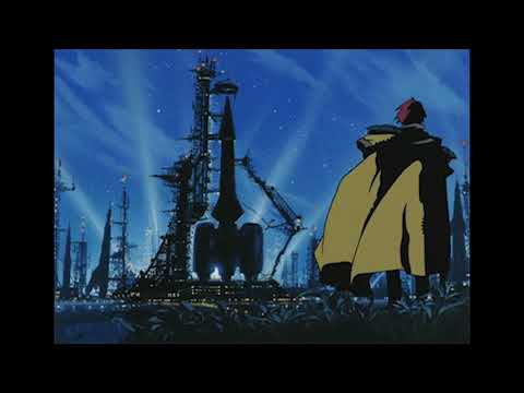 sunset rollarcoaster - my jinji (slowed + reverb)