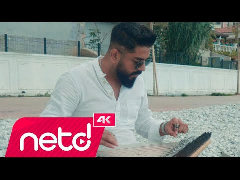 Gökhan Satılmış - Hicaz Saz Semaisi