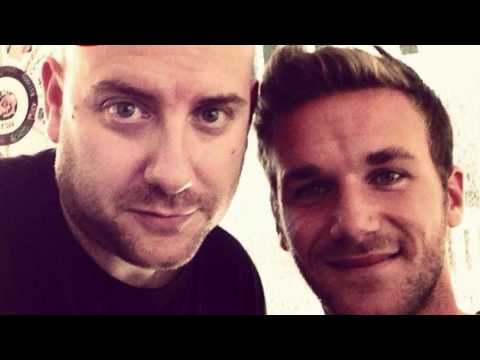 Blues Brothers Radio3i 10mila volte grazie