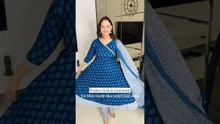 Rakshabandhan Outfit under 700 #Rakhi #rakshabandhan #amazon