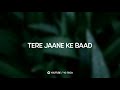 Lae Dooba Song WhatsApp Status