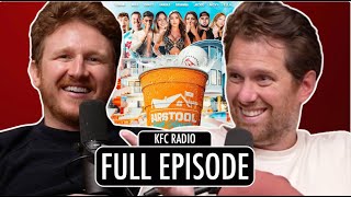 Mama's Got Bills to Pay - Full Episode