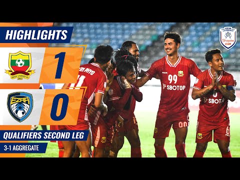 YouTube thumbnail for video