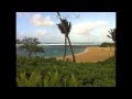 Hawaii Nei - Na Leo Pilimehana song (My ukulele ...