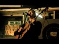 Laura Gibson - Come By Storm (Rough Trade East, 14th Sept 2009)