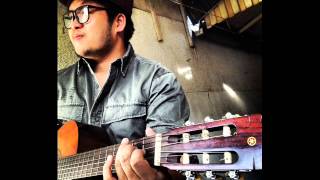 Viaje - Jireh Singson