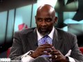 Chris Gardner Shares His Story Behind The Pursuit Of Happiness