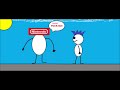 Copyright Claimed By Nintendo