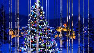 Skeeter Davis - Blue Christmas