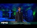 Celtic Thunder - Danny Boy (Live From Ireland, 2012) (Lyric Video) (Official)