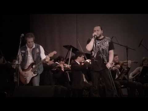 Vida gozada - Blindagem