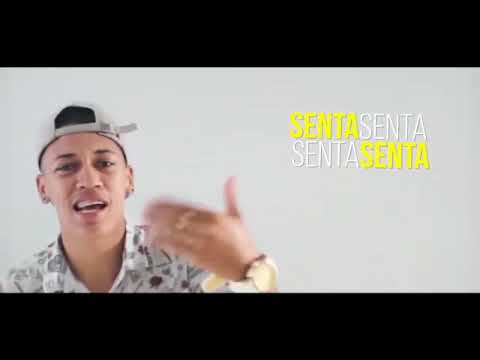 MC Mendes - Piru Maluco (WebLyric Oficial) DJBê