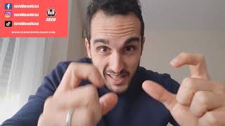 TSH Normal y Anticuerpos por las Nubes ¿Cómo pueden afectarte