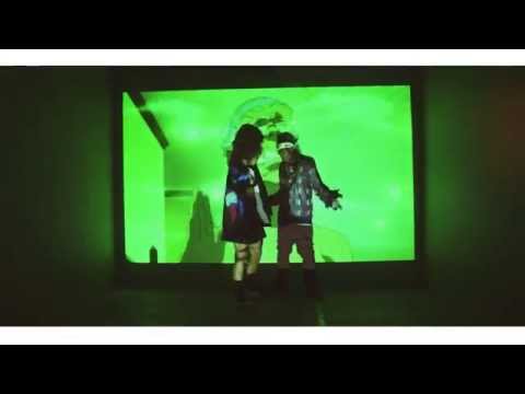 Swain Turay - Mood Swings (Official Music Video)