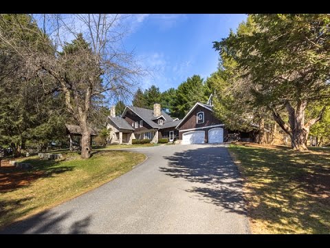 99 Indian Hill Rd, Groton, MA - Karen Earnest - Tel 978-618-2254