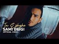 Sami Beigi - In Eshghe I Official Video ( سامی بیگی - این عشقه )