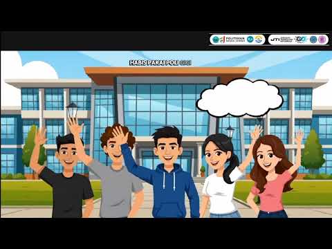 Thumbnail Youtube
