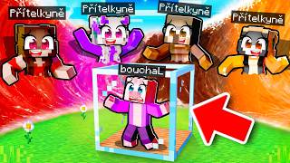 Video thumbnail image