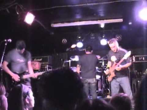 Deathbed Conversion video thumbnail
