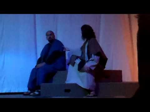 2012-03-30 18 44 32.mp4