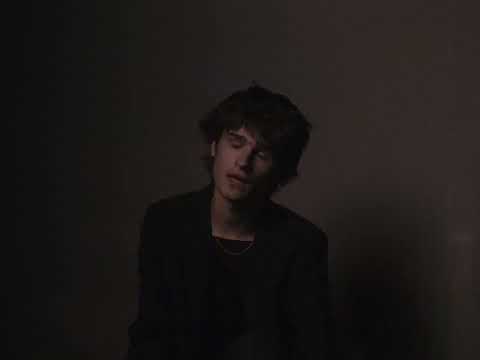 Video thumbnail for Remains