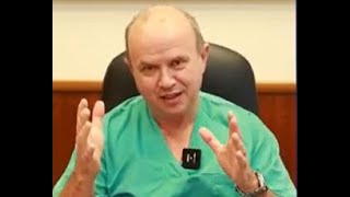 ניתוח לב פתוח, מסתמים ומעקפים | שיבא - לב